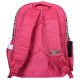 Sunce Παιδική τσάντα πλάτης Princess Backpack 16''